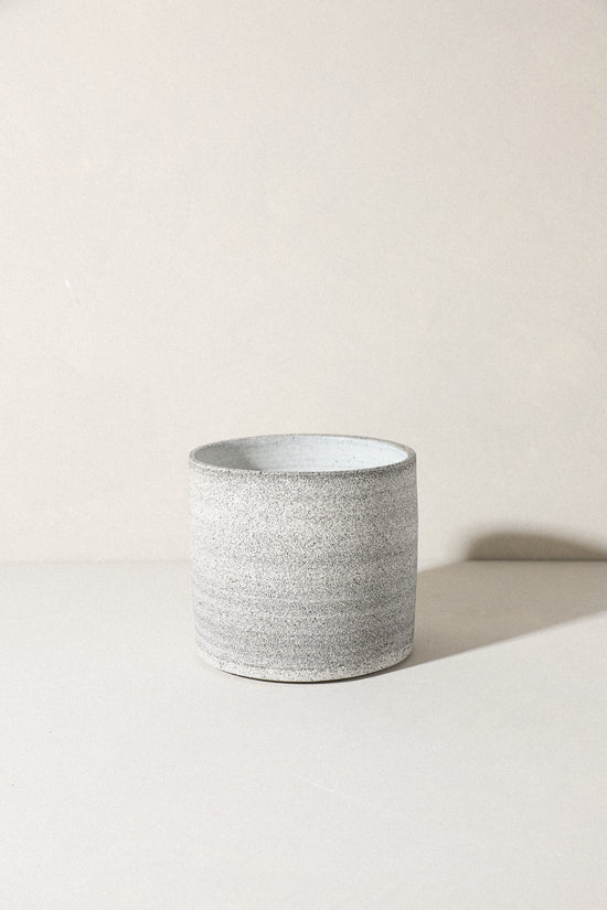 Utensil Holder / No. 1