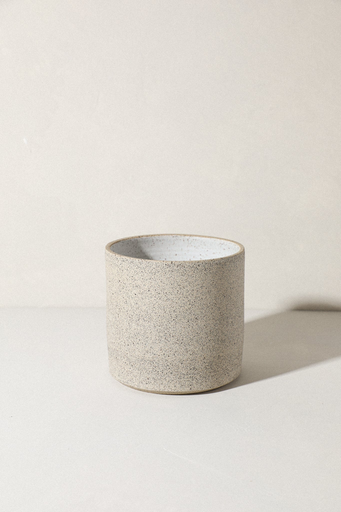 Utensil Holder / No. 2