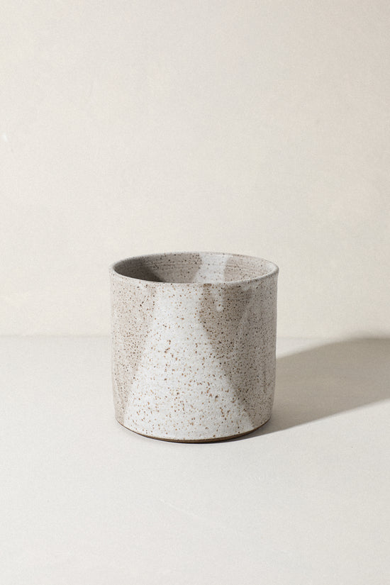 Utensil Holder / No. 3