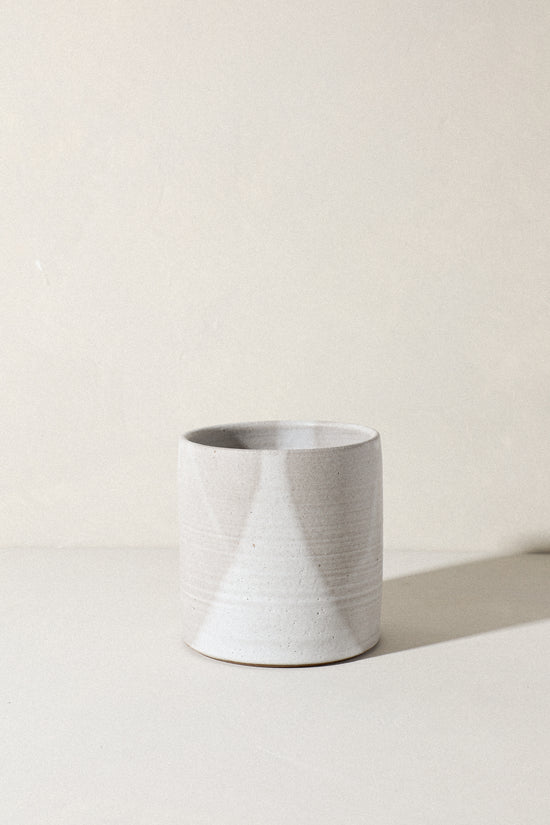 Utensil Holder / No. 4