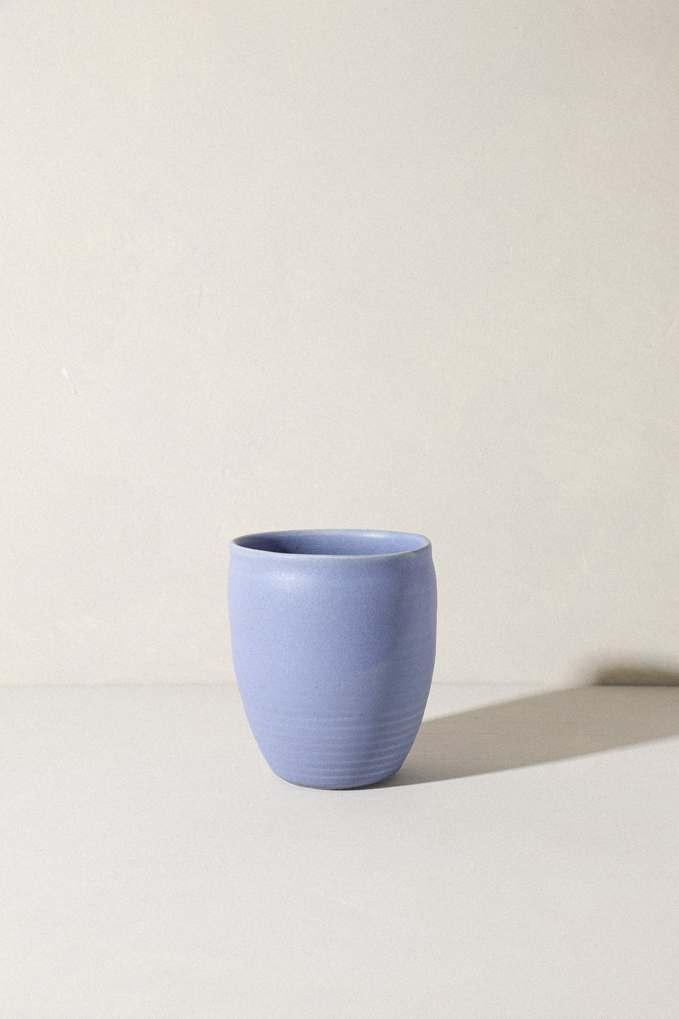 Vase / No. 7