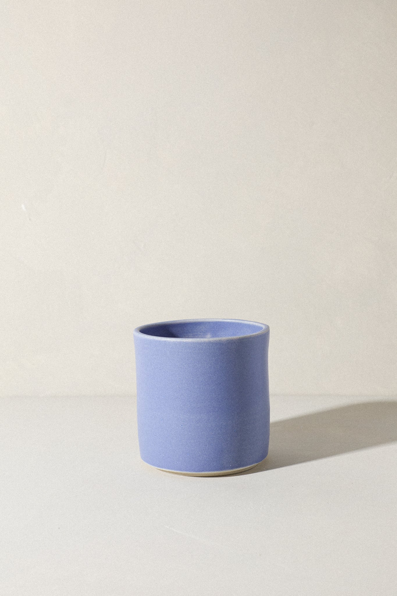 Utensil Holder / No. 5