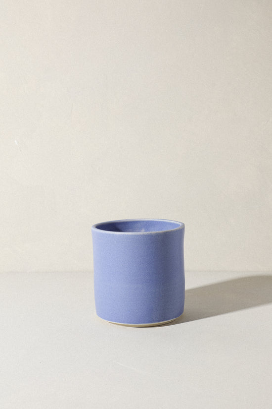 Utensil Holder / No. 5