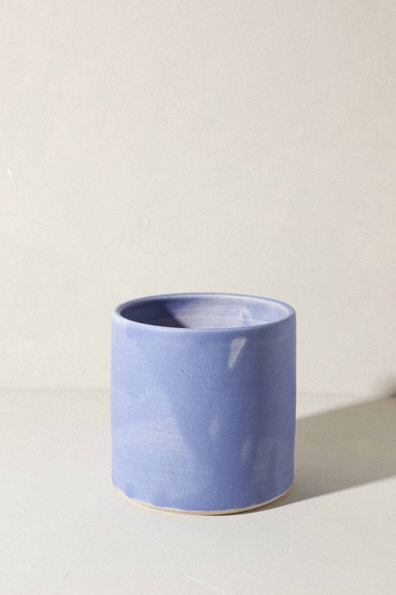 Utensil Holder / No. 6