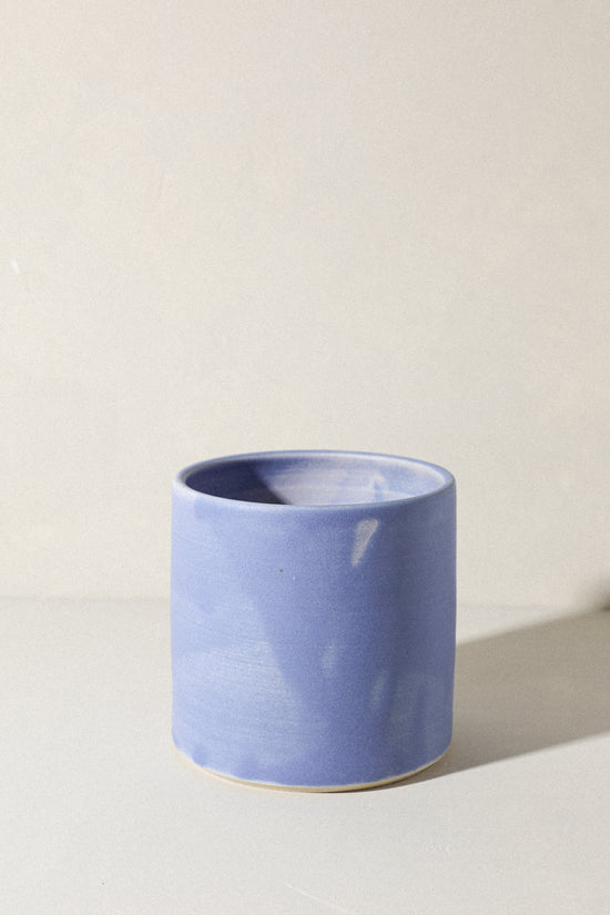 Utensil Holder / No. 6