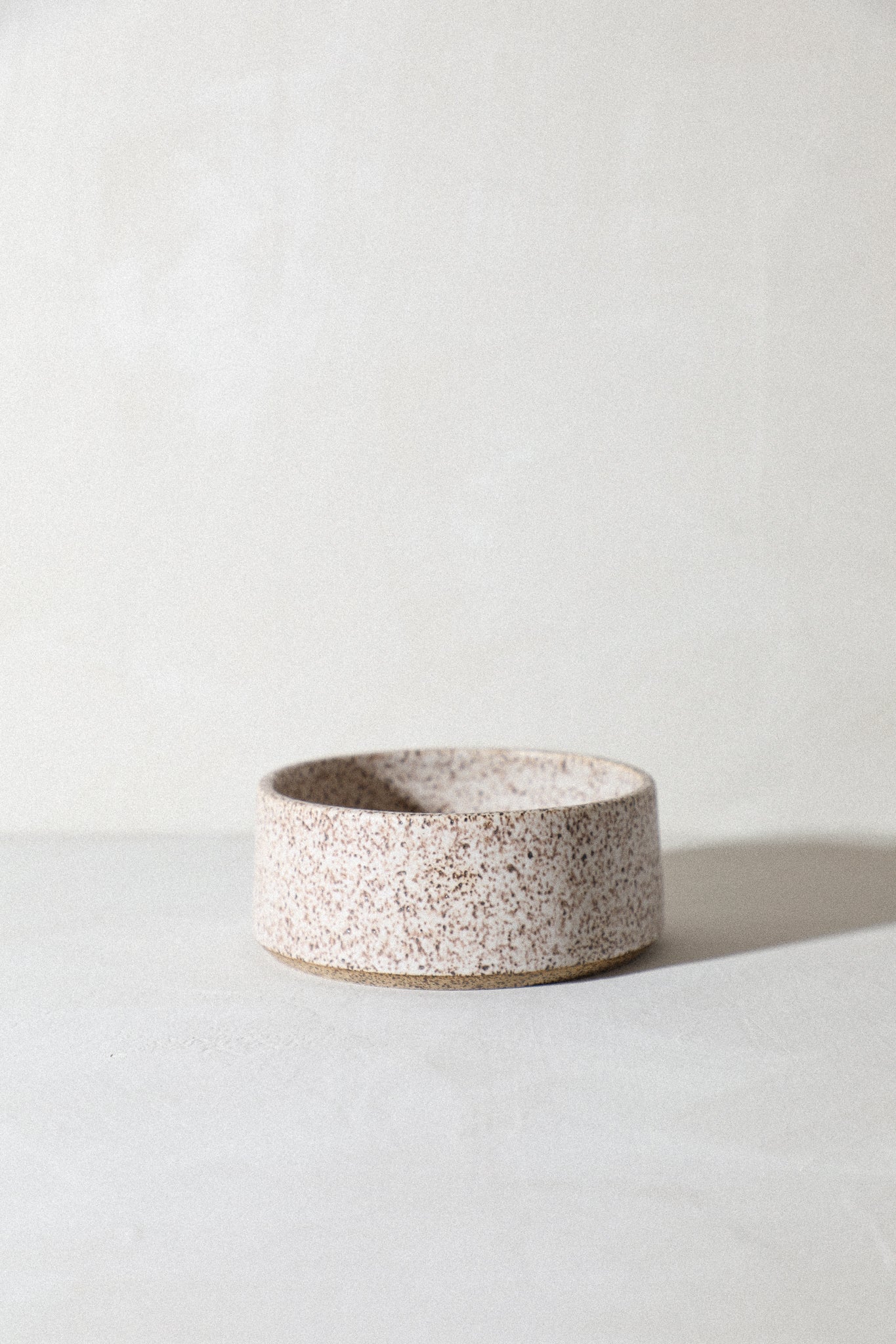 Dish / No. 05