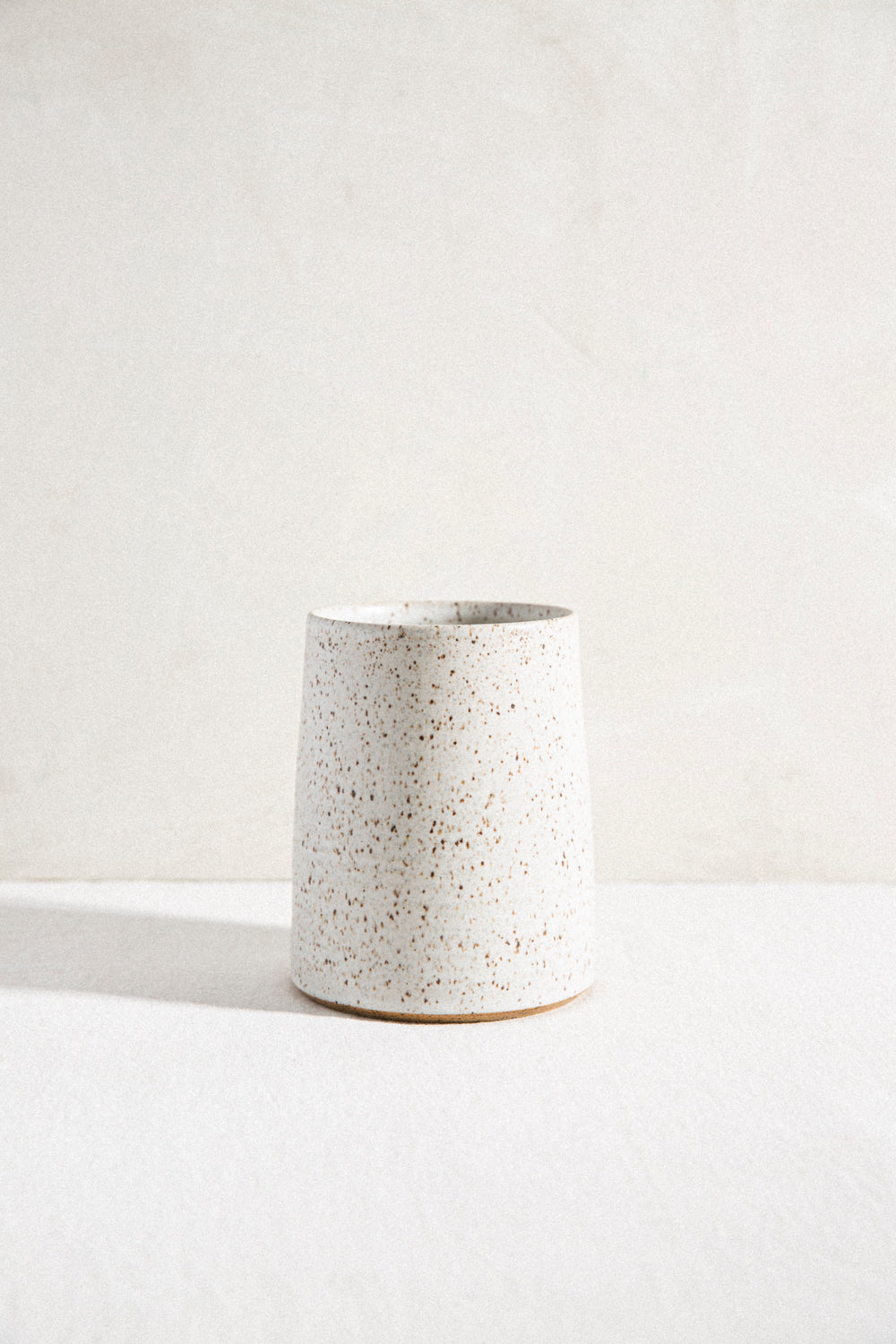 Vessel / No. 04