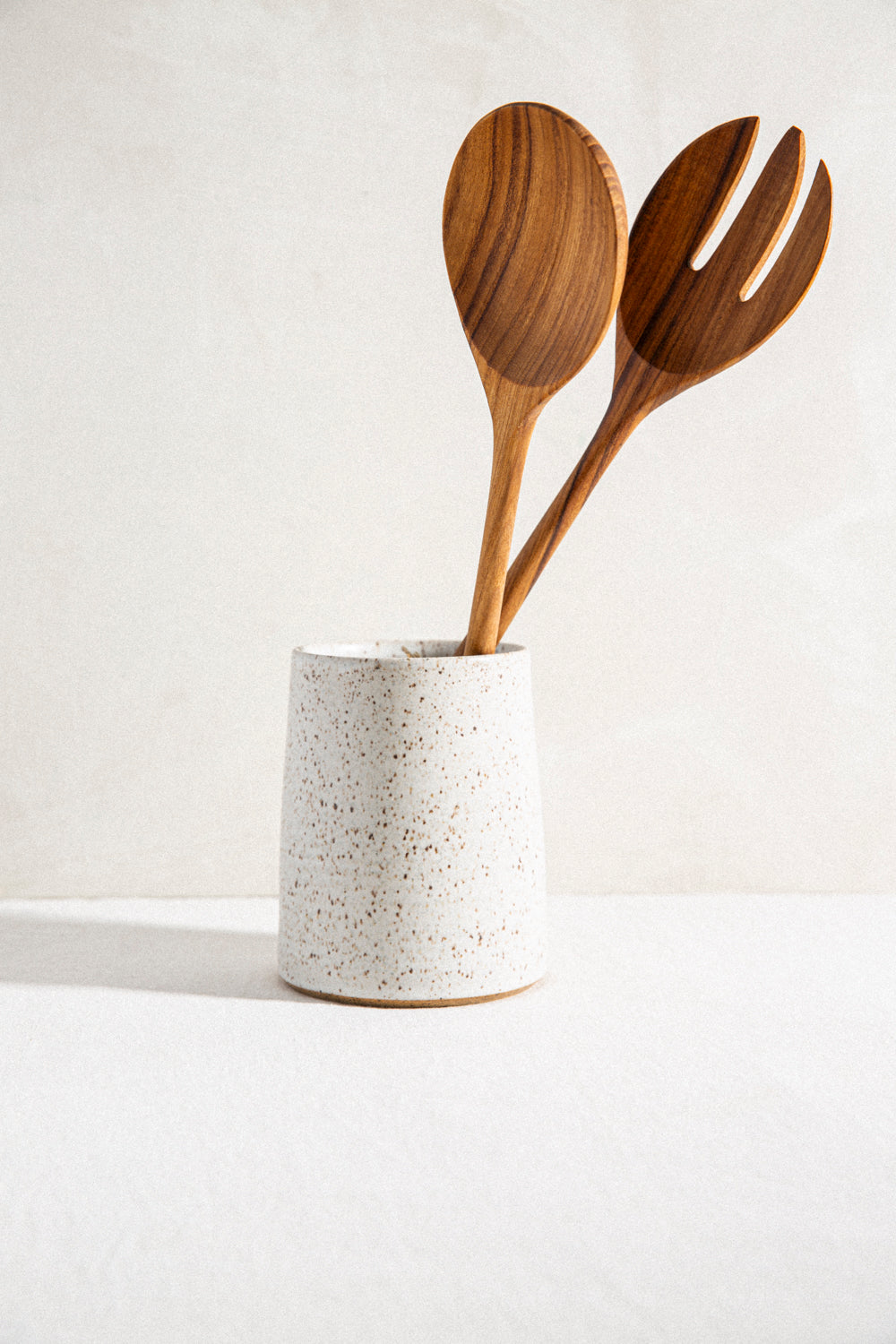 Vessel / No. 04