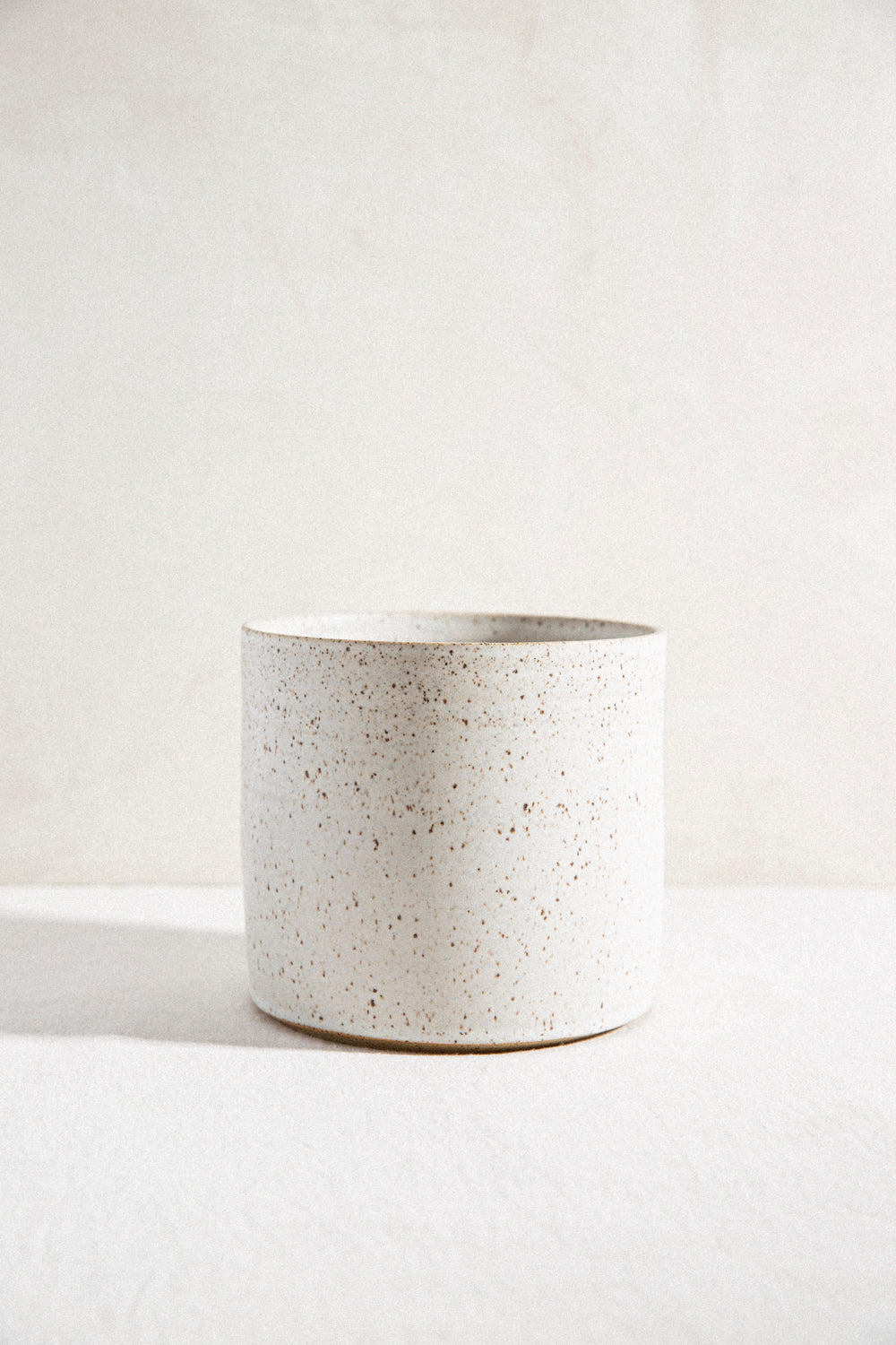 Utensil Holder / No. 03