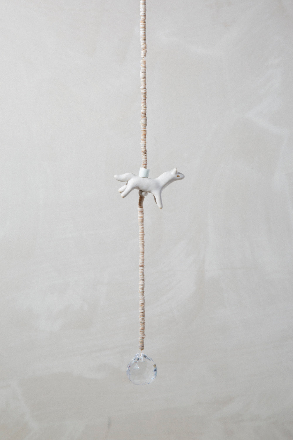 Indigo - Animal Light Catcher