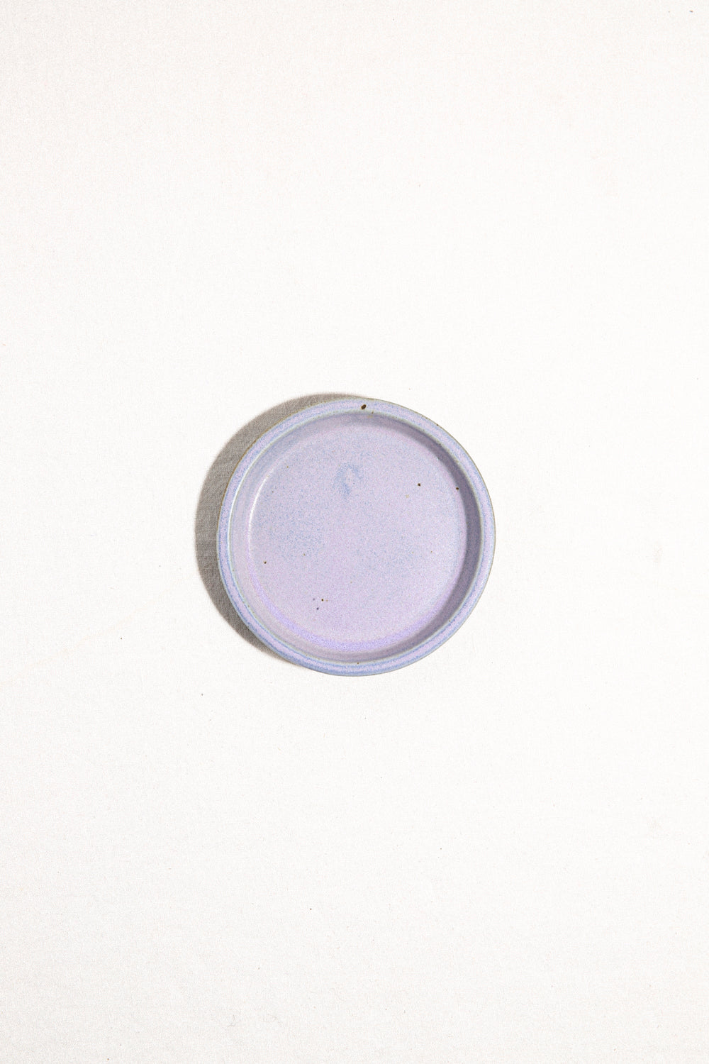 Offering Dish / No. 01