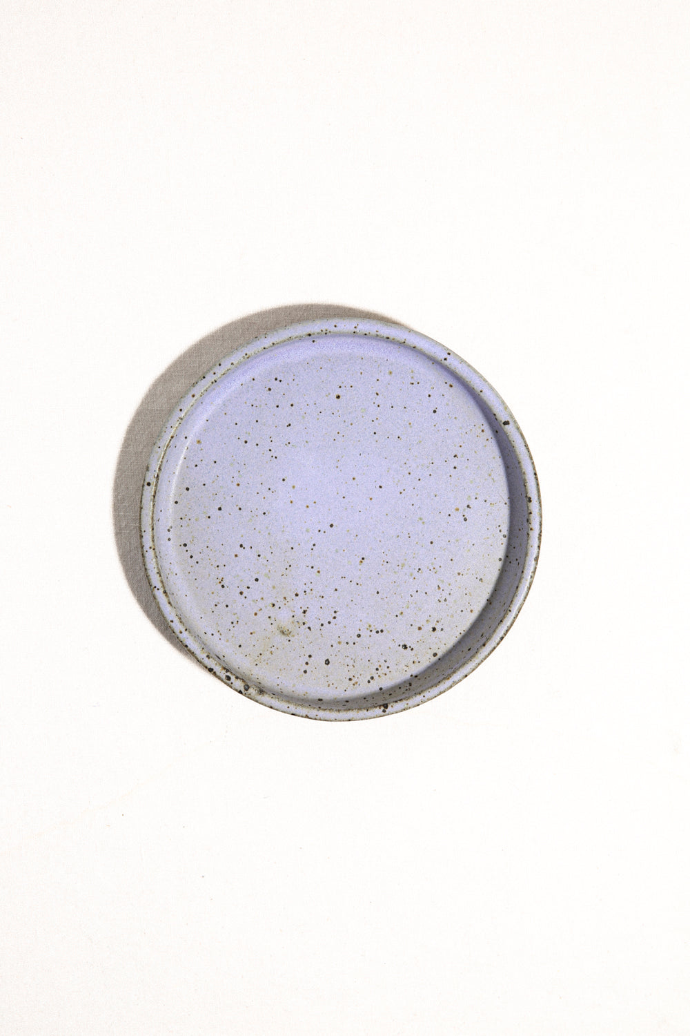 Olive Dish / No. 01