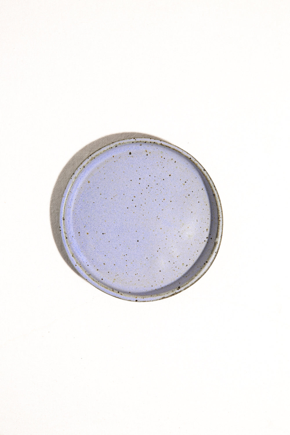 Olive Dish / No. 02