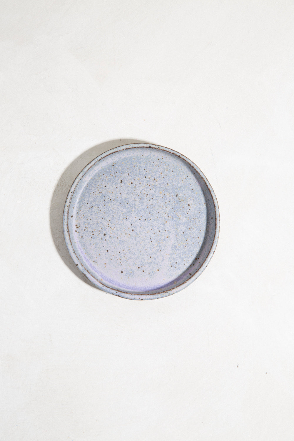 Olive Dish / Tidepool