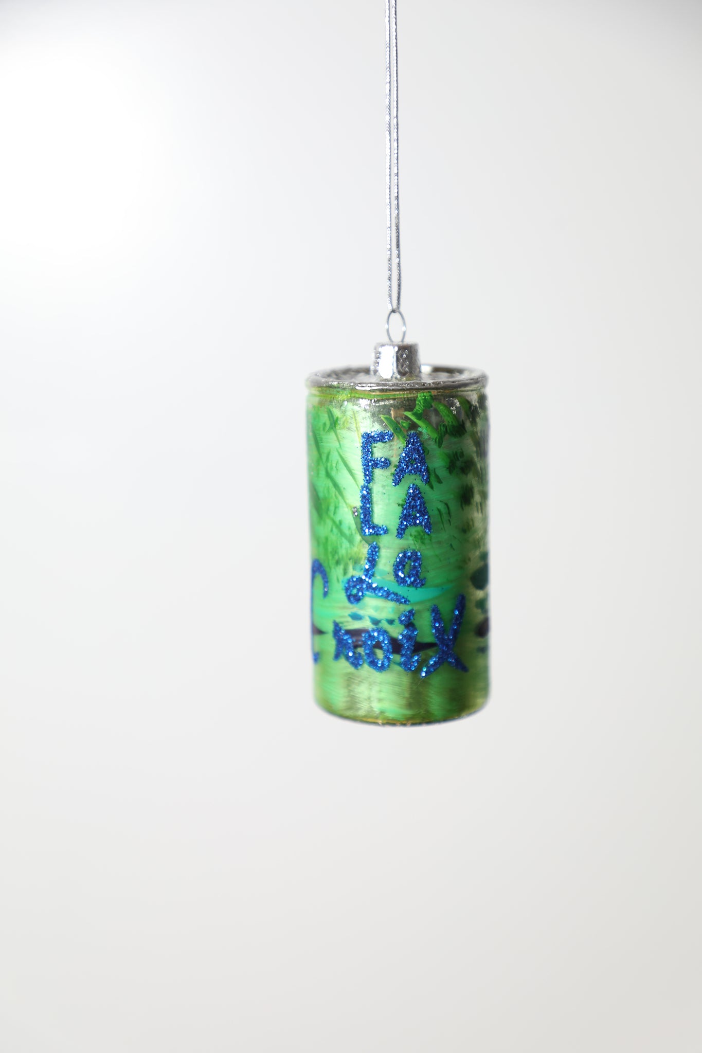 La Croix Ornament