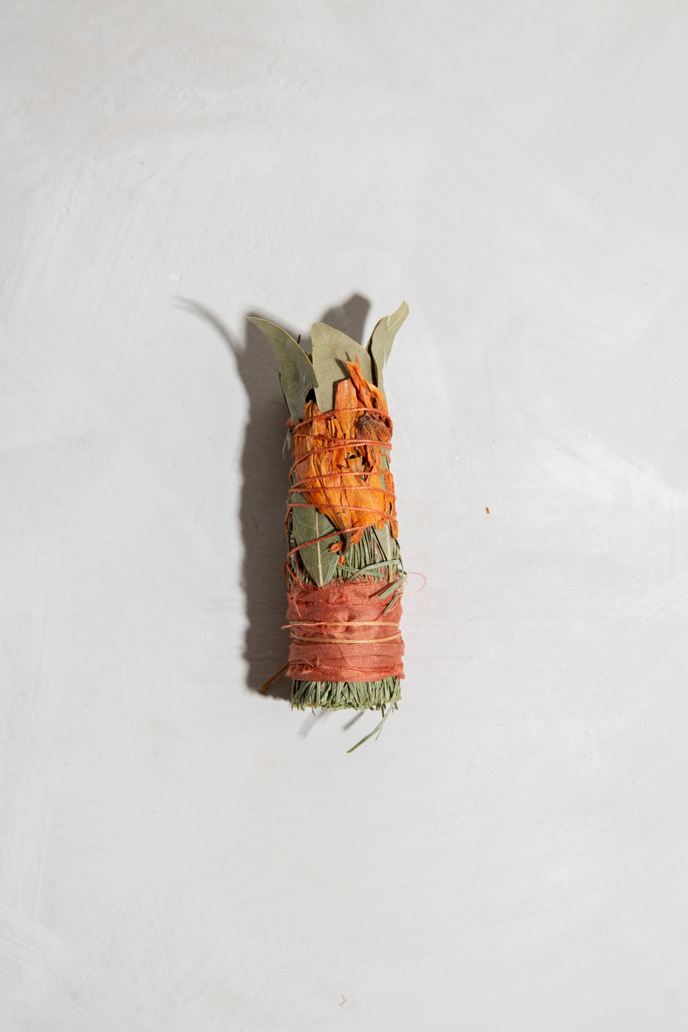 Piñon & Bay Smoke Bundle