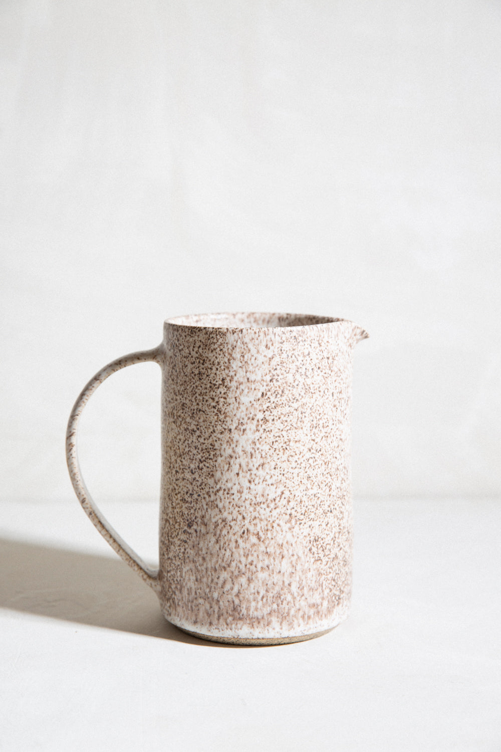 Pitcher / No. 3 (26oz)