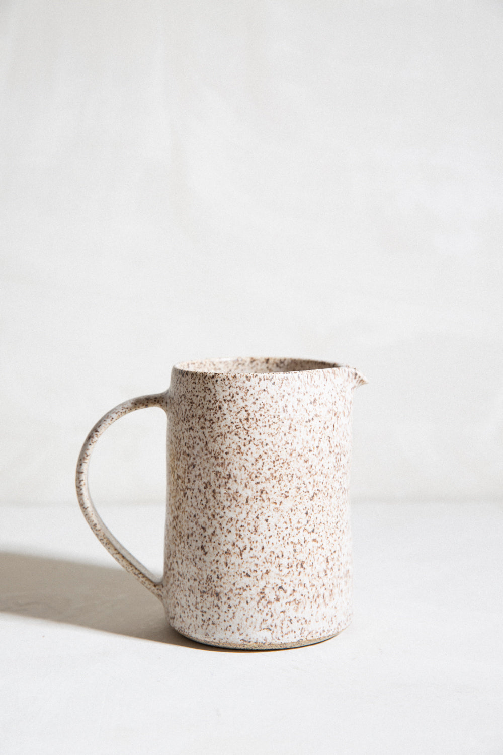 Pitcher / No. 2 (16oz)