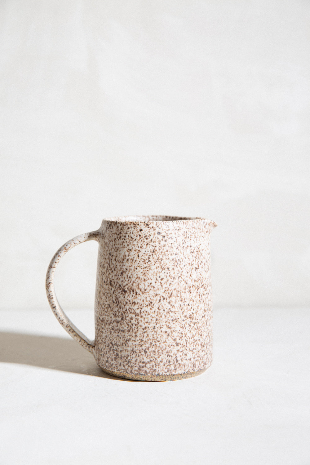 Pitcher / No. 1 (11oz)