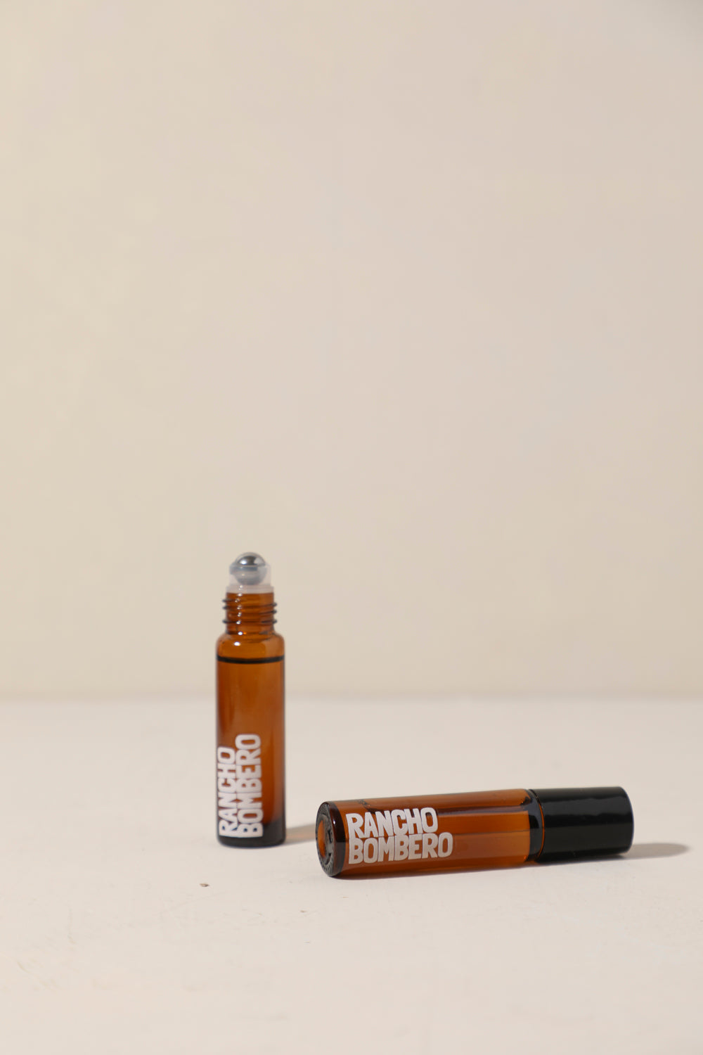 Total Body Scent Roller