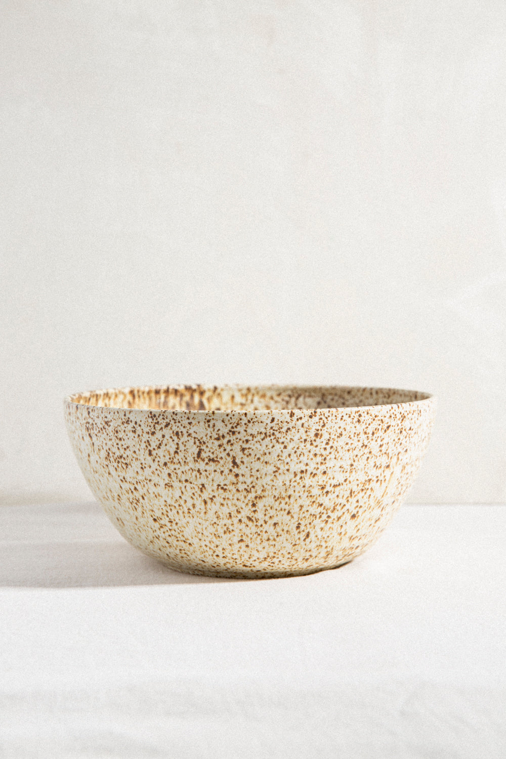 Salad Bowl / No. 1