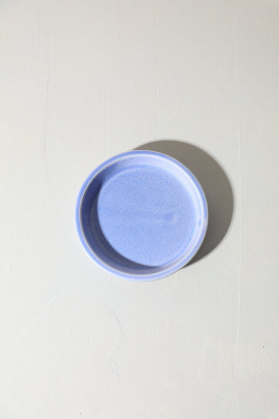 SECONDS - Offering Dish / Forget Me Not