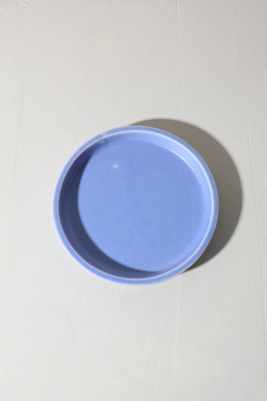 SECONDS - Olive Dish / Forget Me Not