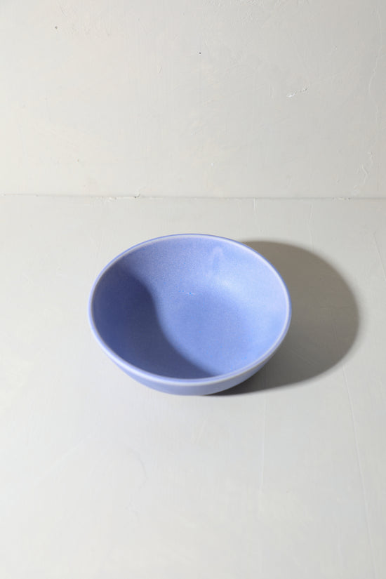 SECONDS - Grain Bowl / Forget Me Not