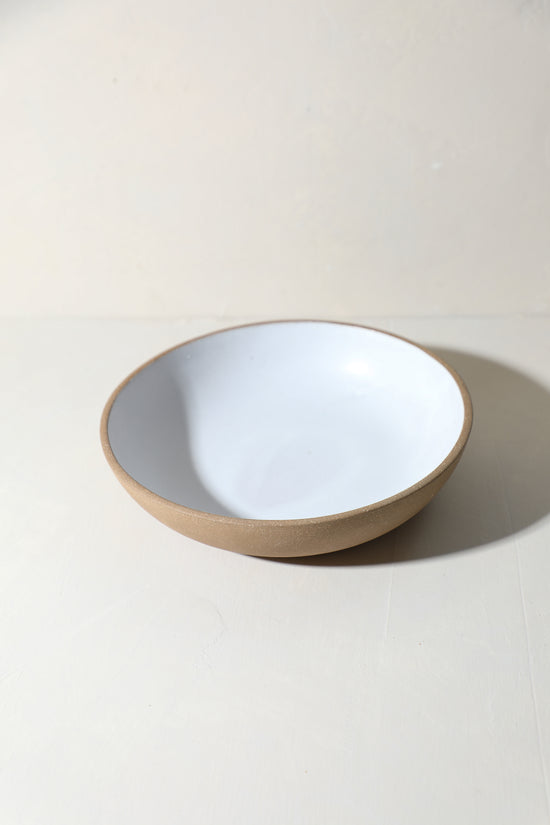 SECONDS - Everyday Bowl / Frost