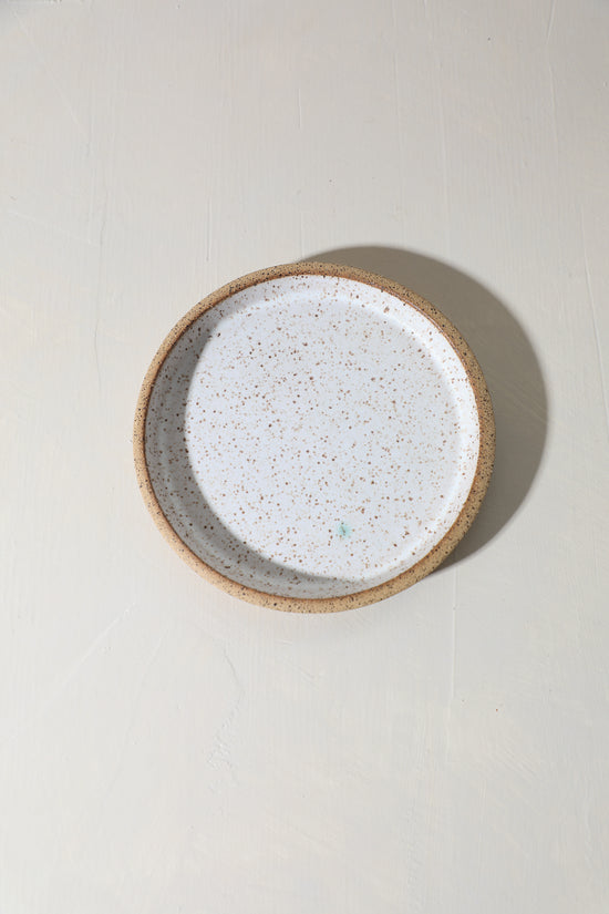 SECONDS - Olive Dish / Sand