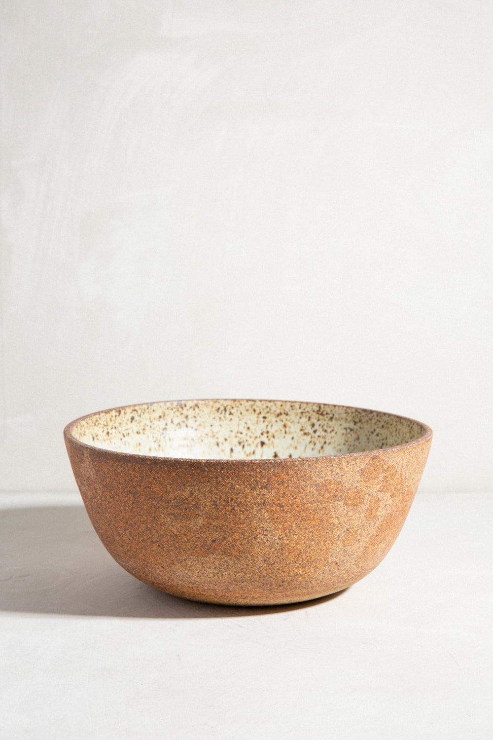 Serving Bowl / No. 01