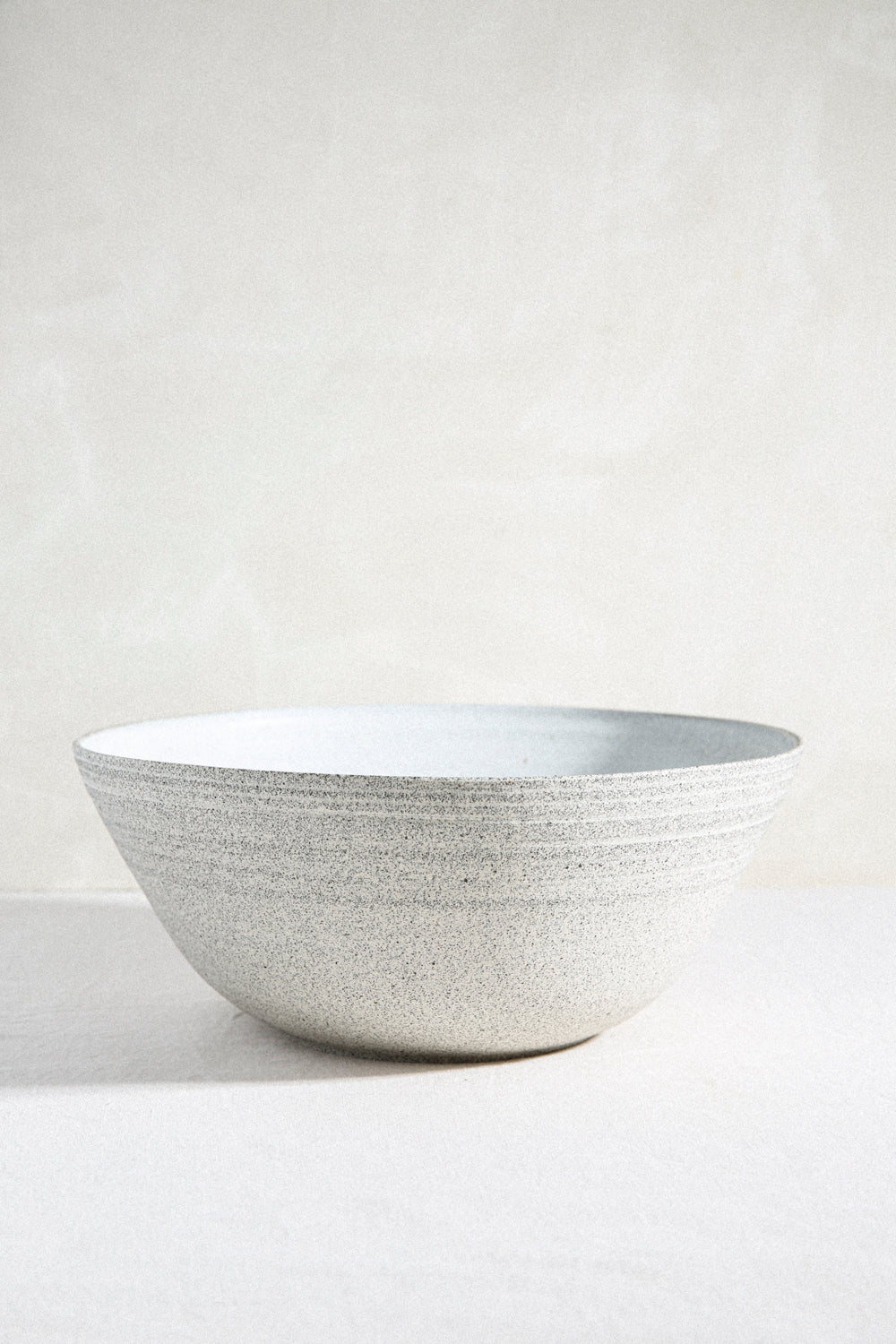 Serving Bowl / No. 01