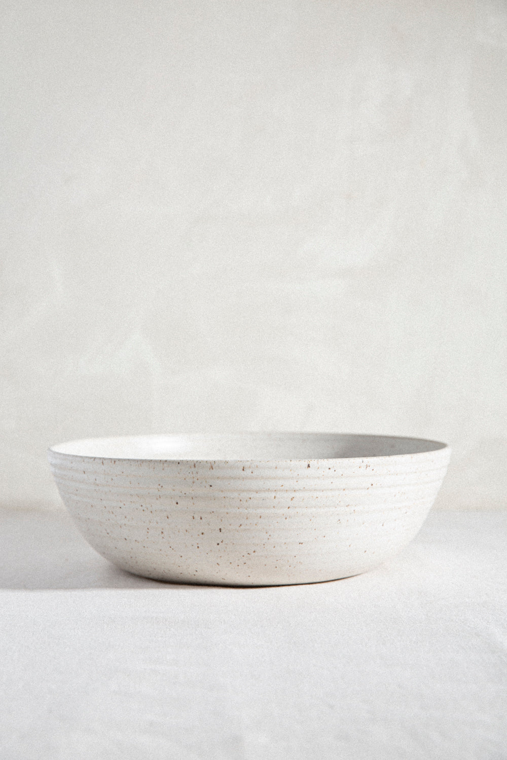 Serving Bowl / No. 03