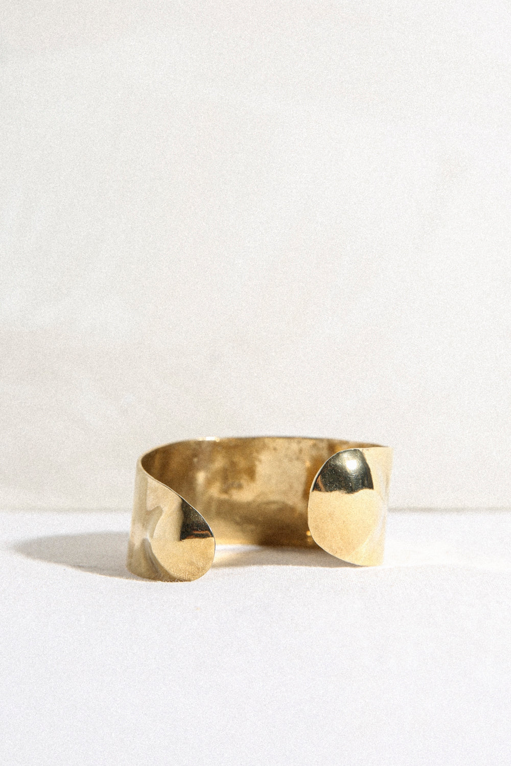Amalfi Cuff