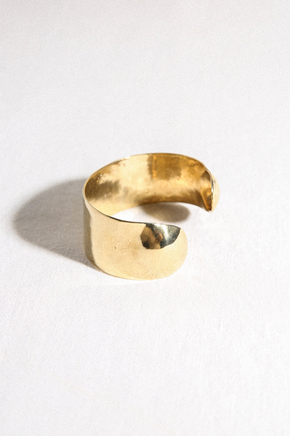 Amalfi Cuff