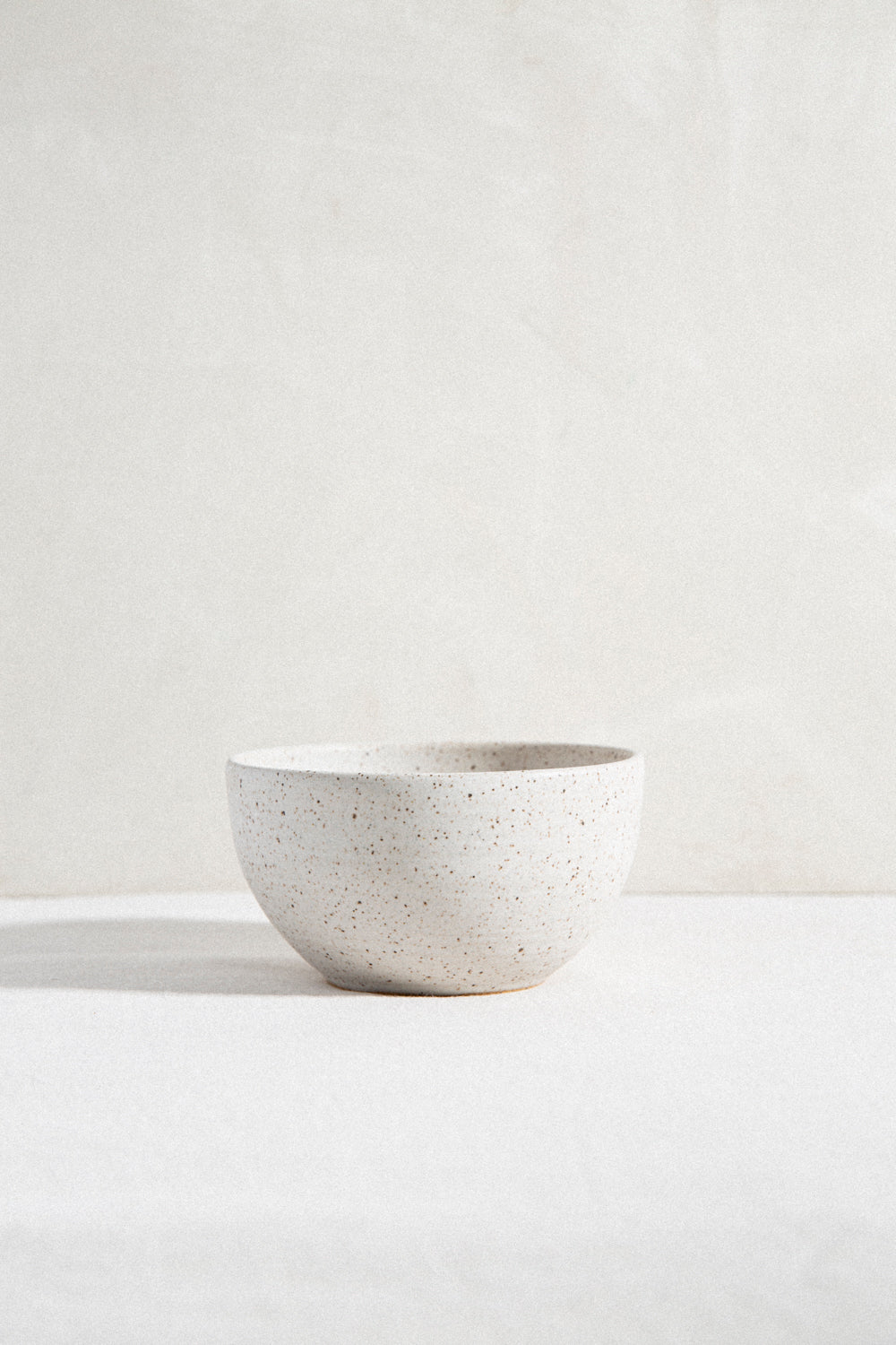 Small Bowl / No. 01