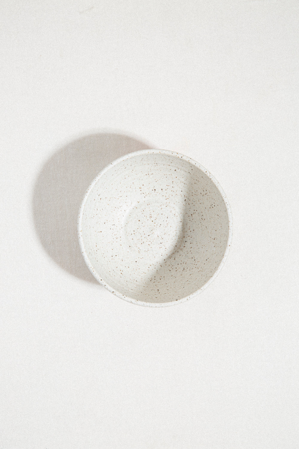 Small Bowl / No. 01