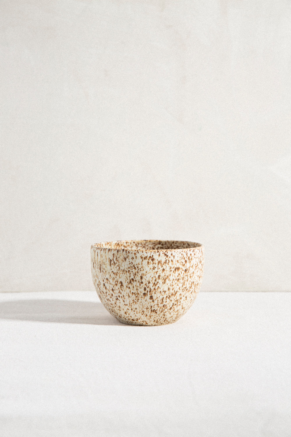 Small Bowl / No. 02