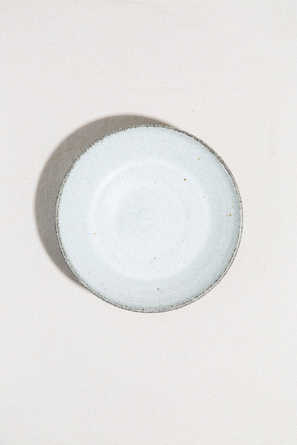 Small Bowl / No. 01