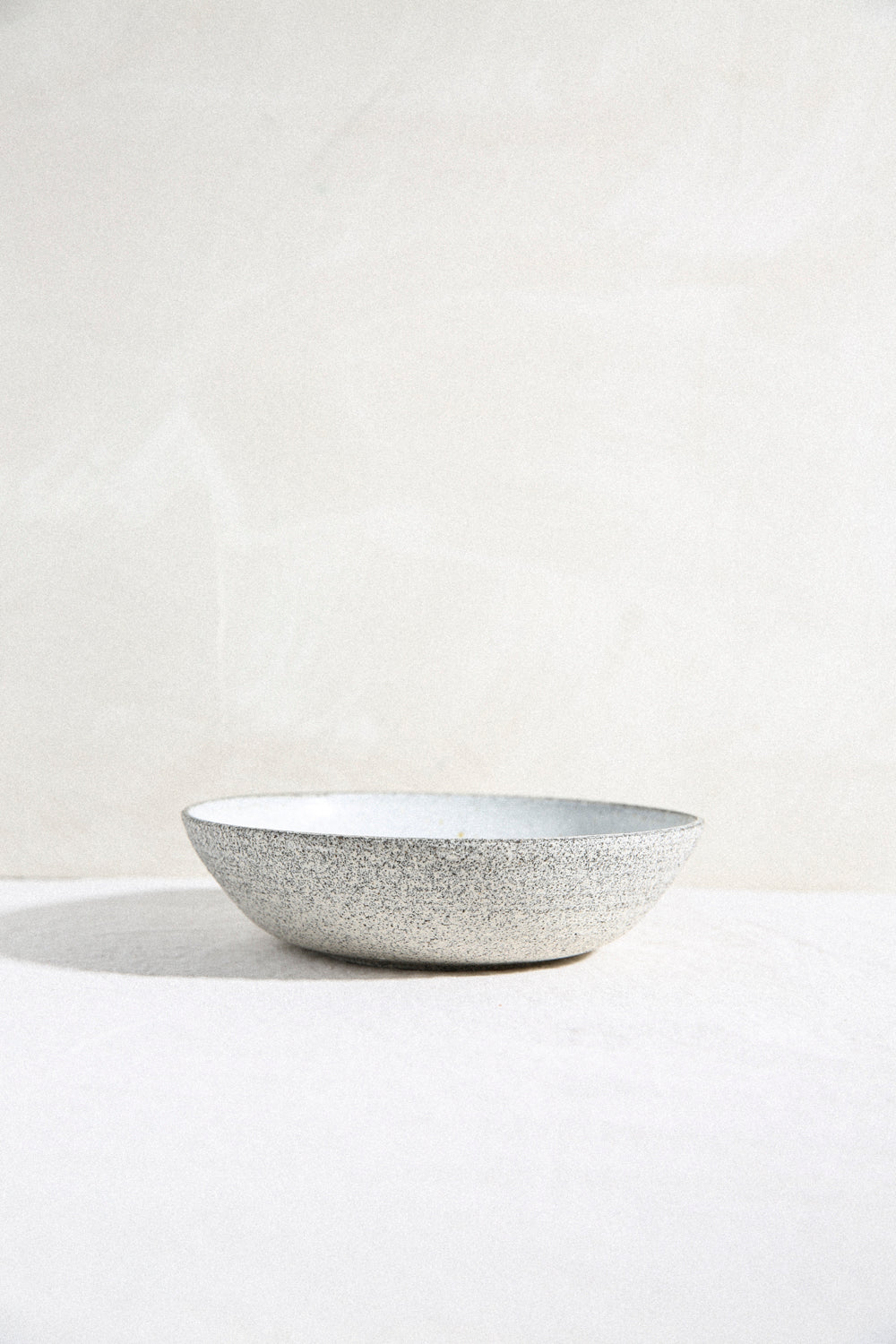 Small Bowl / No. 01