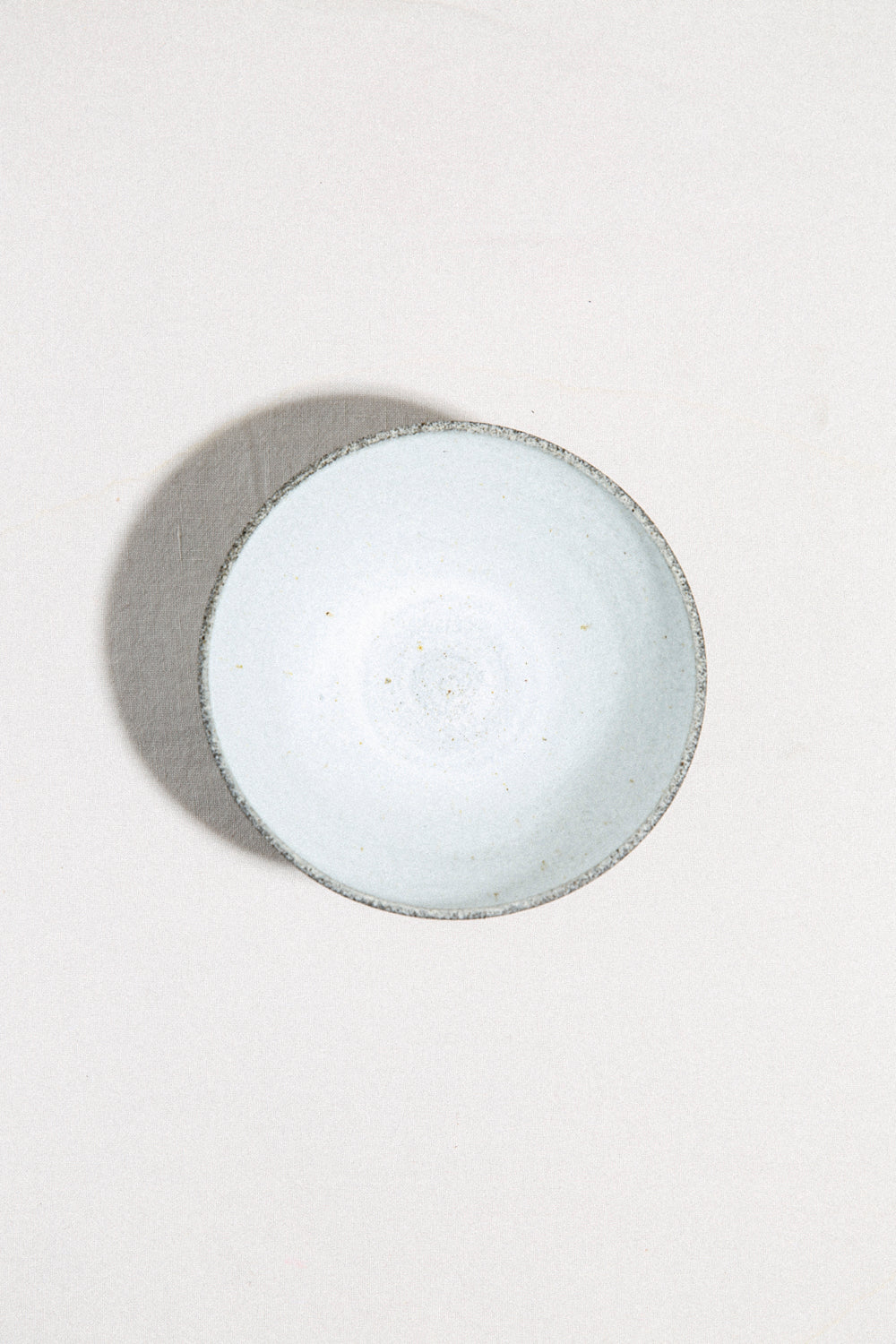 Small Bowl / No. 03