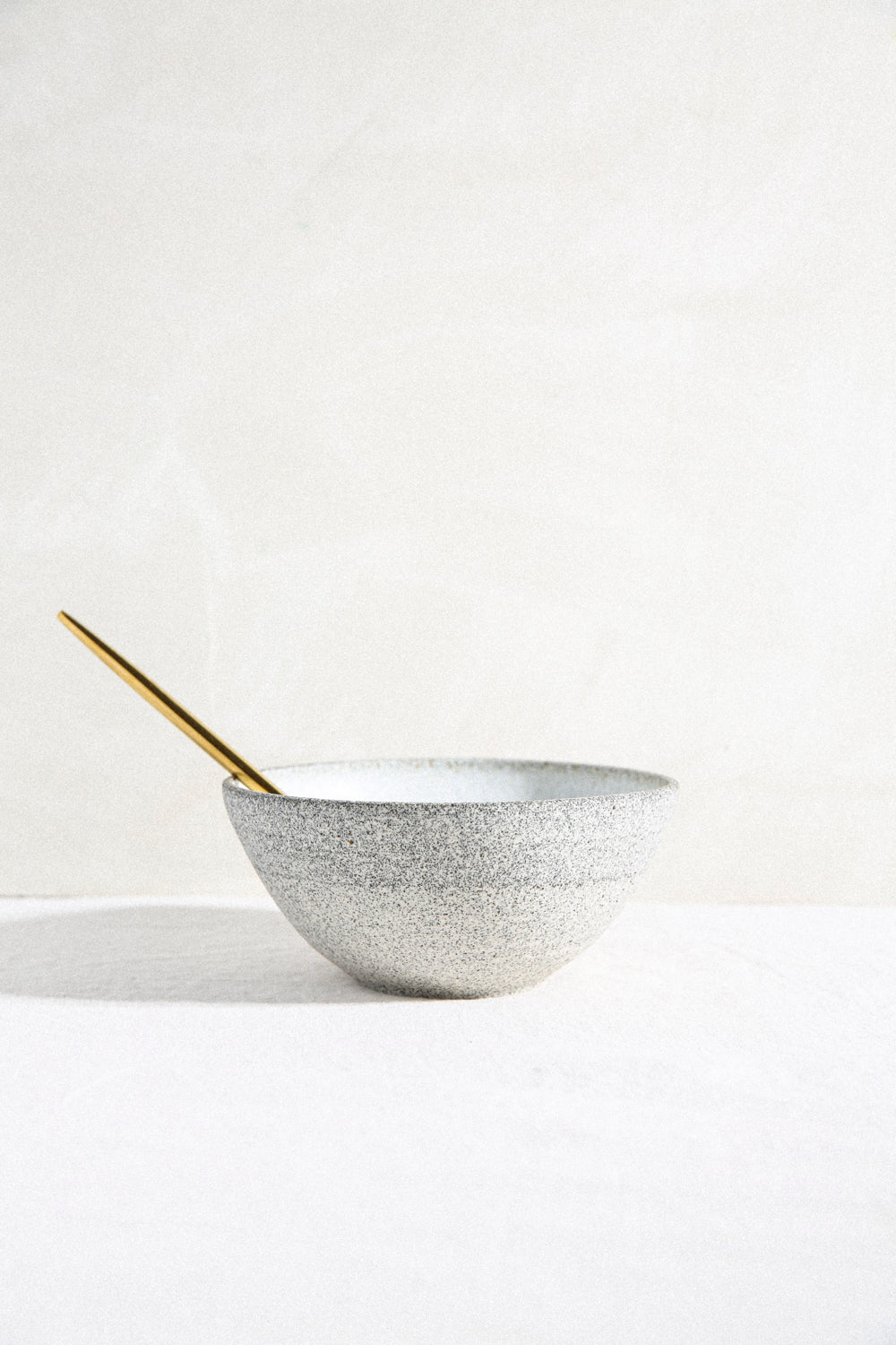 Small Bowl / No. 03