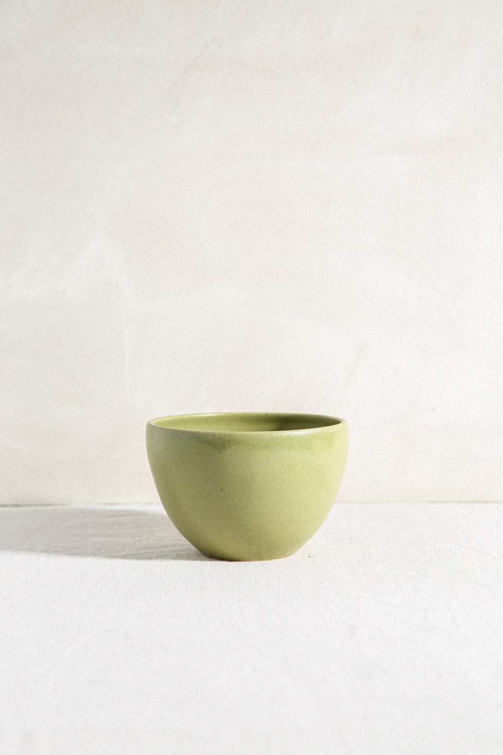 Small Bowl / No. 04