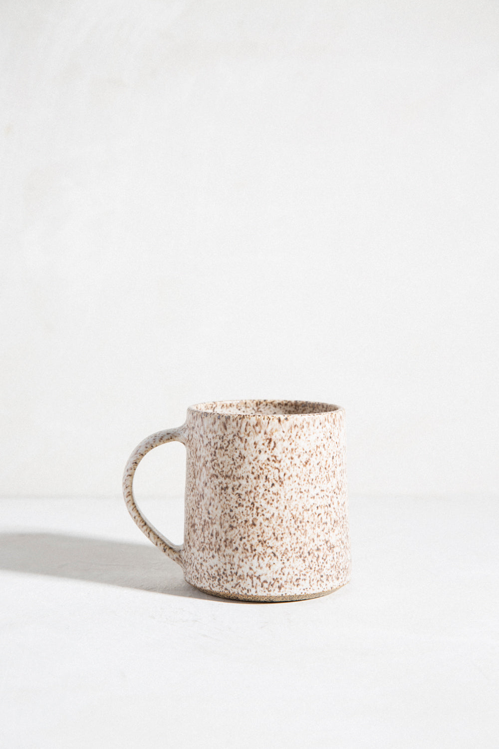 Small Mug / No. 1 (11oz)
