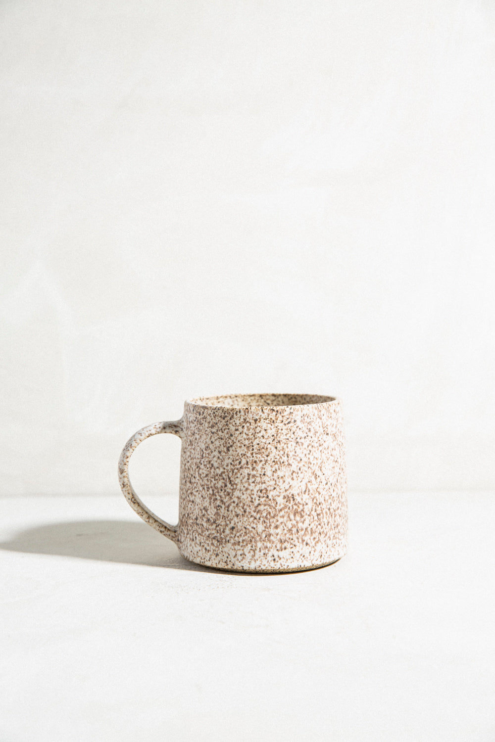 Small Mug / No. 05 (12oz)