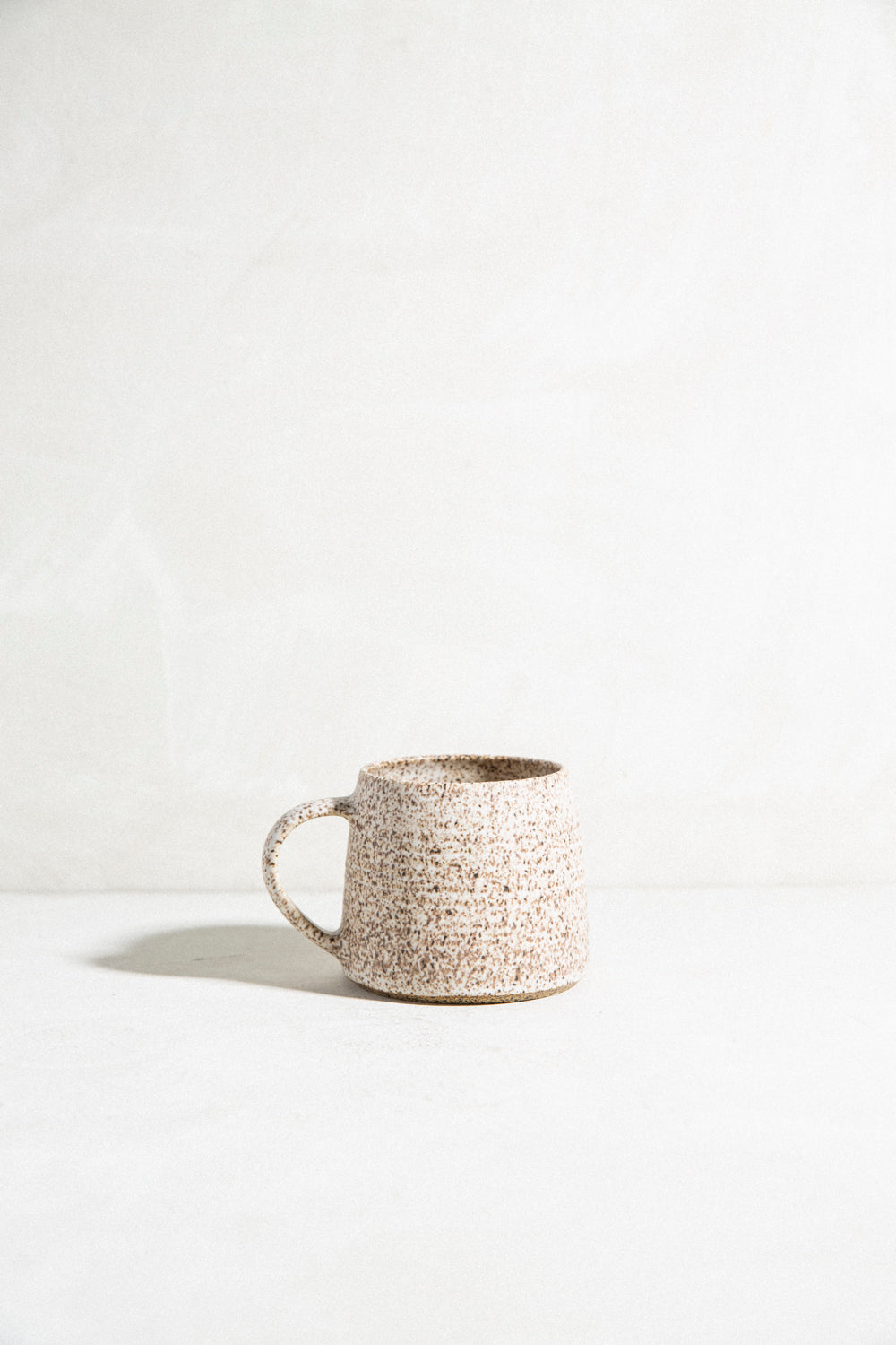 Small Mug / No. 06 (10oz)
