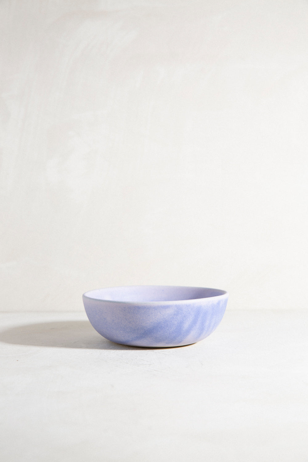 Snack Bowl / Thistle
