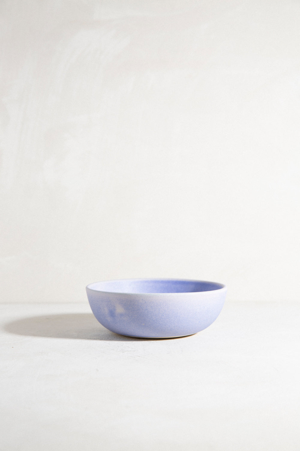 Snack Bowl / Thistle