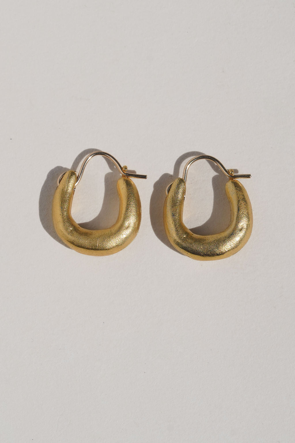 Solar System Hoop Earrings – chopshopstore