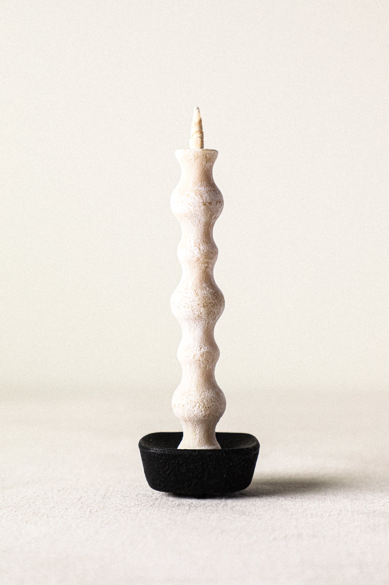 Load image into Gallery viewer, Nanao Sumac Wax Candle
